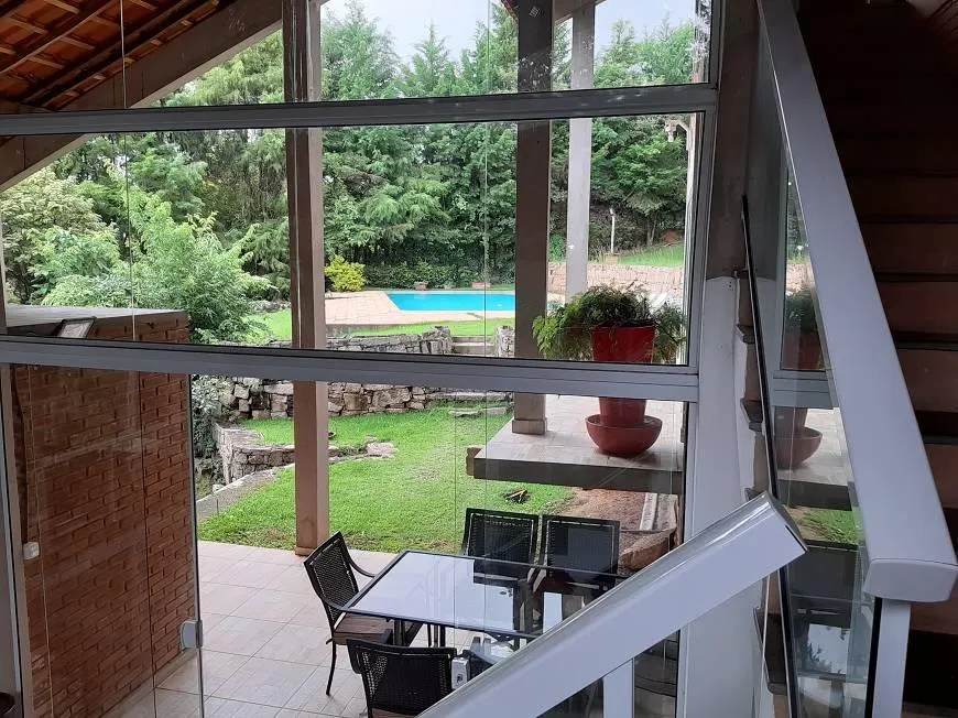 Imagem LINDA CASA- CONDOMÍNIO FECHADO