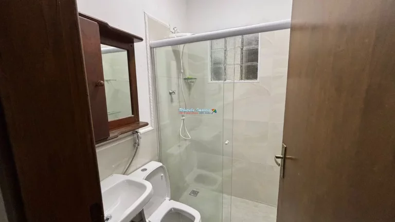Imagem Casa com Ótima Localização Praia do Perequê Açu
