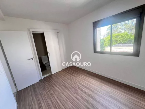 Imagem Apartamento com 3 quartos à venda, 86 m² - Santo Agostinho - Belo Horizonte/MG