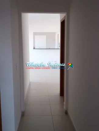Imagem Lindo Apartamento centro
