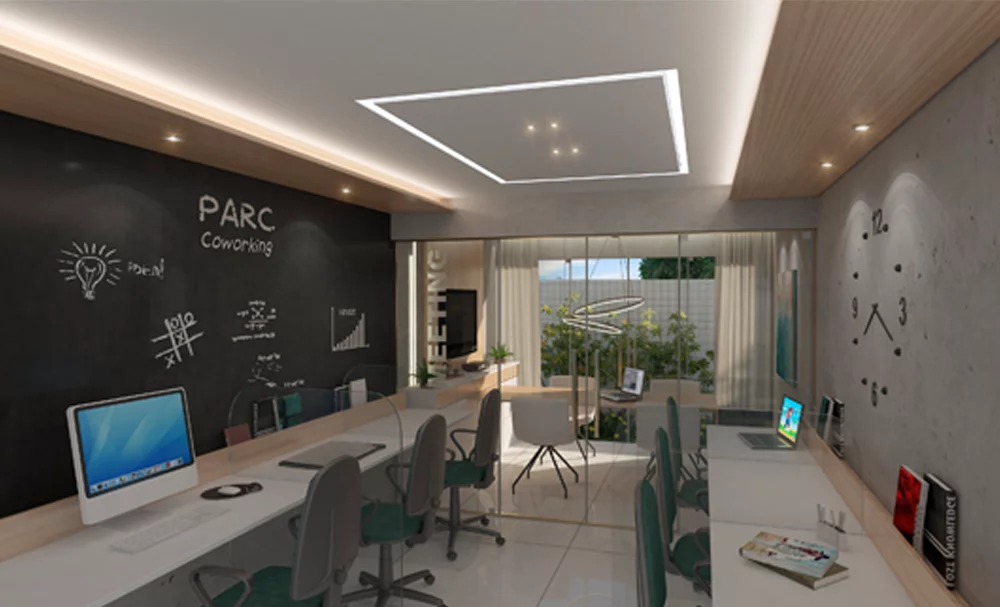 Imagem Apartamento à venda em Recife, Boa Viagem, com 3 quartos, 63m2