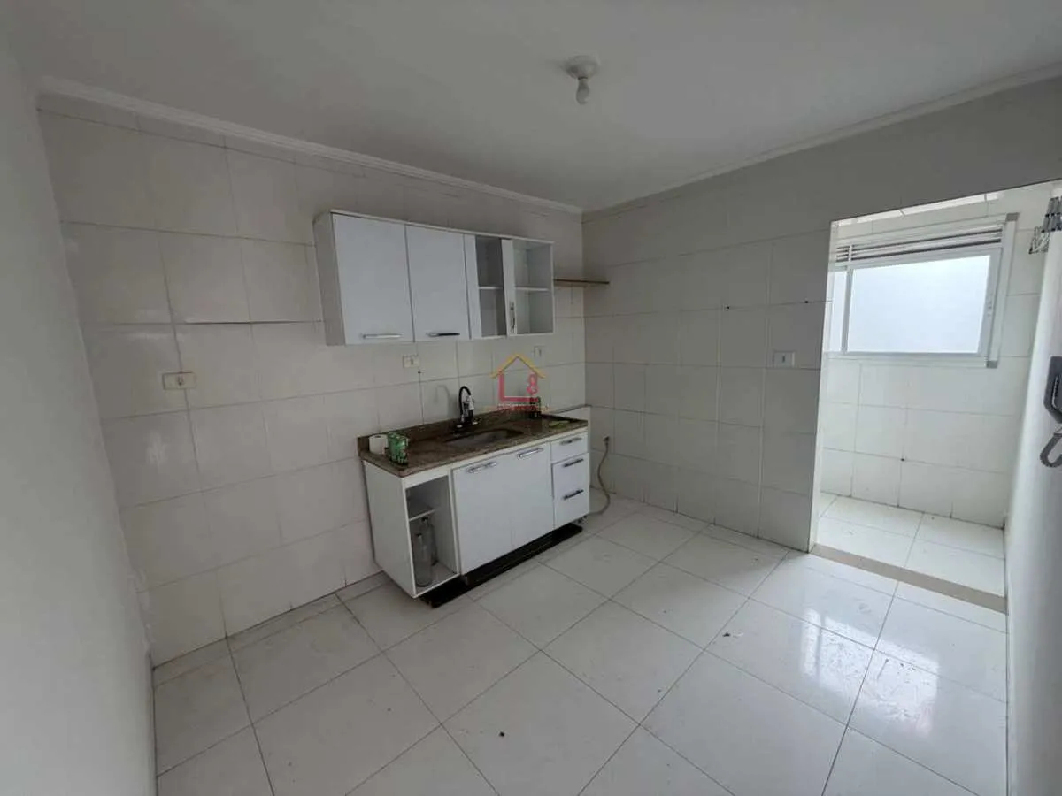 Imagem apartamento para locação - aviação