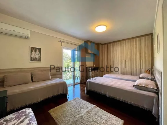 Imagem Oportunidade Única de Compra - Condomímio Forest Hills
