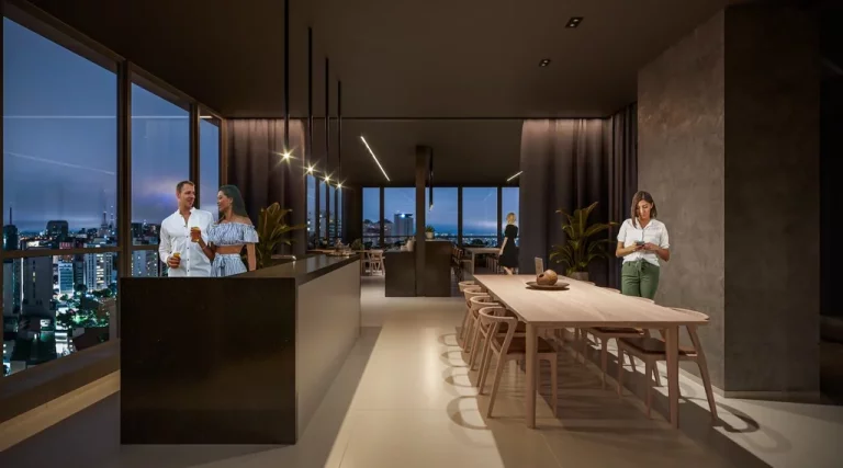 Imagem APARTAMENTO RESIDENCIAL em São Paulo - SP, Liberdade