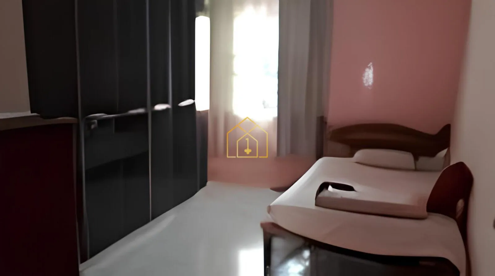 Imagem Apartamento à venda 76 m² 2 quartos sem vaga | Paraíso - Santo André - SP