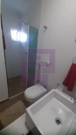 Imagem Cobertura penthouse com piscina e churrasqueira , com linda vista para o mar!!!