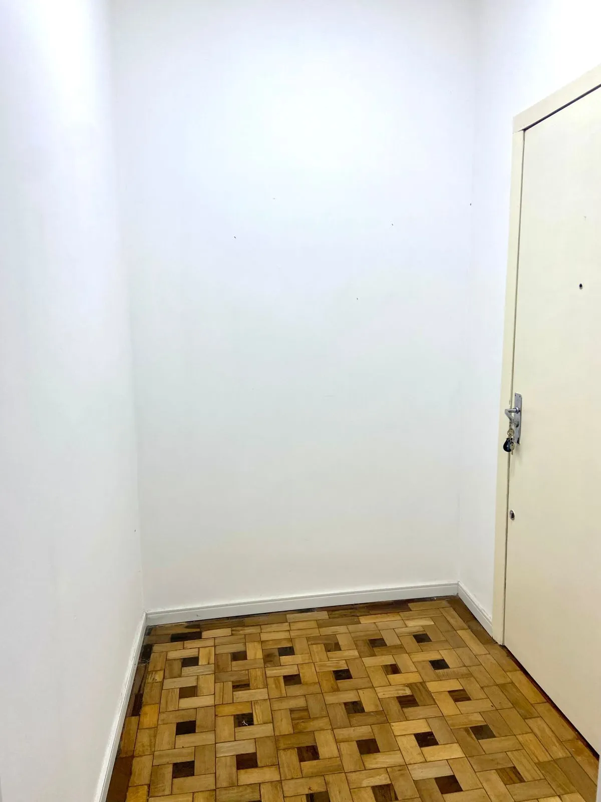 Imagem Apartmanto 3 dormitorios, 100m2 bairro Rio Branco