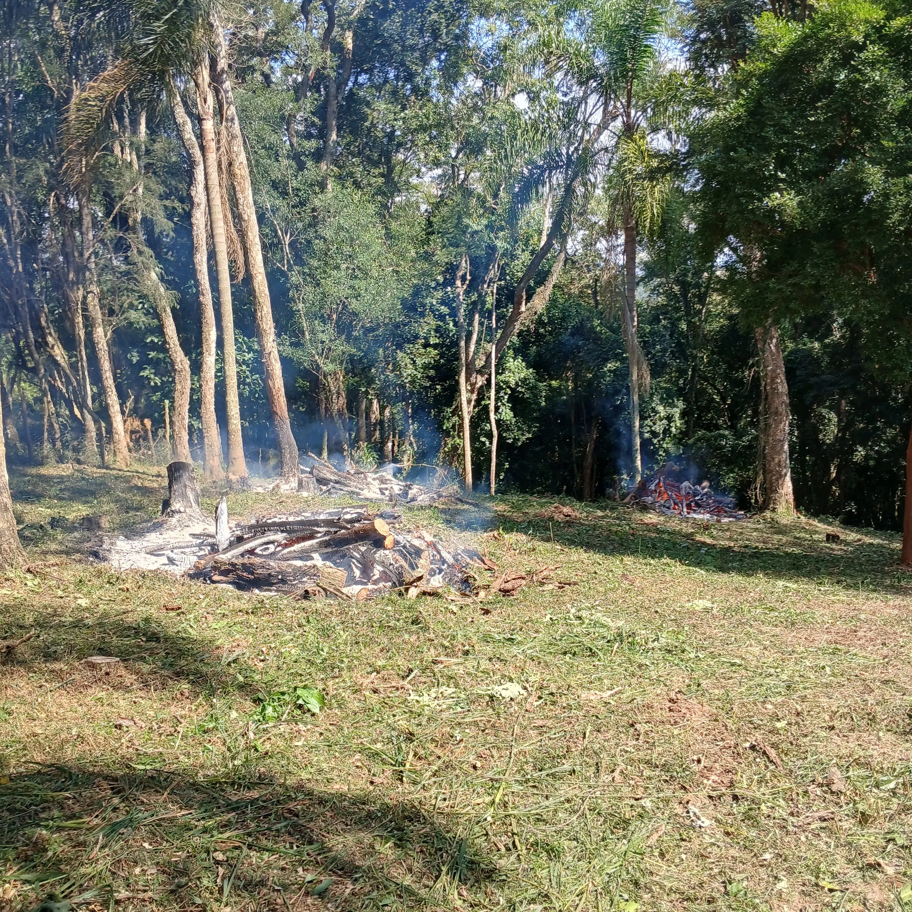 Imagem Oportunidade Única R$ 120.000,00 - Terreno 1000m² Piedade/SP