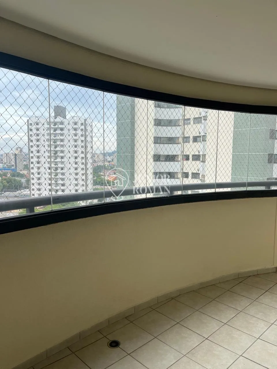 Imagem APTO 3 SUITES - MORADA DOS CLÁSSICOS - SANTO ANDRÉ/SP