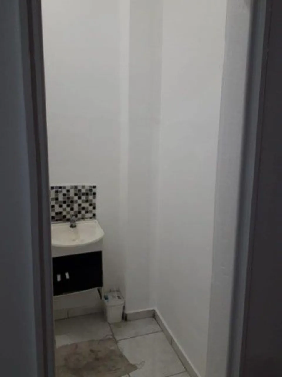Imagem Sala Comercial em Condomínio à Venda no Centro de Sorocaba-SP: 1 Sala, 24,00m² de Área