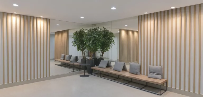 Imagem CÁDIZ JARDIM PRUDÊNCIA - Studio 29m² (Unidade Revenda), conceito inovador e área de lazer incrível!