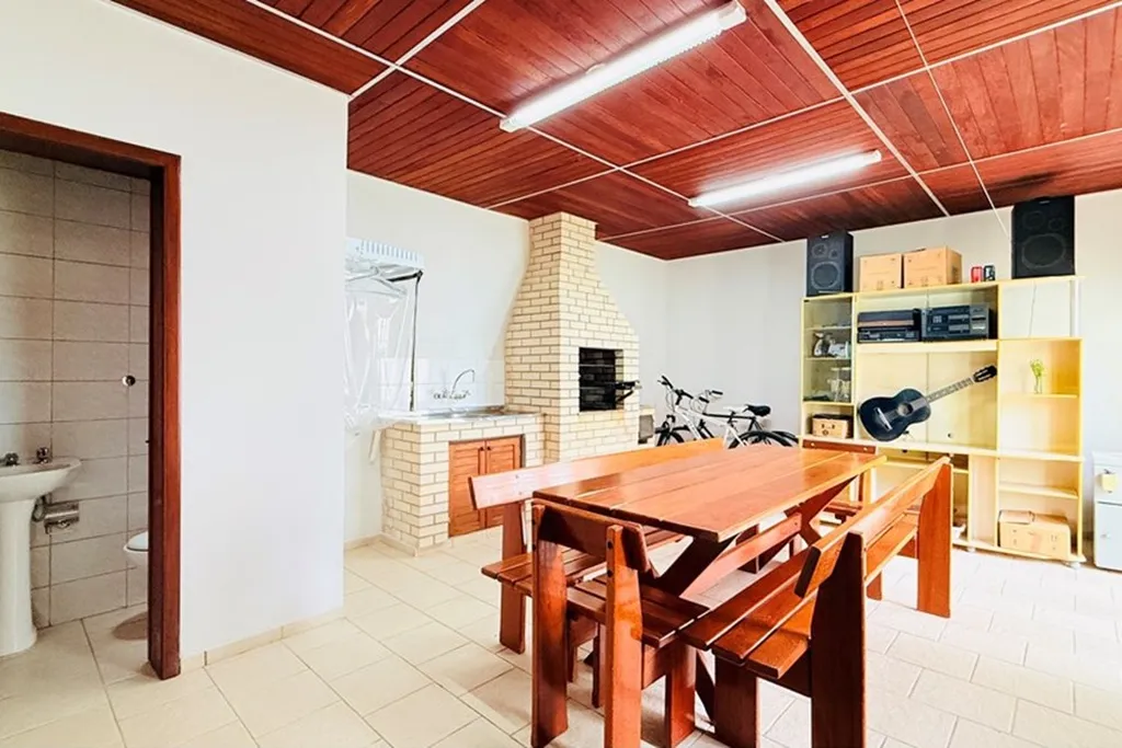 Imagem Casa em Teresópolis