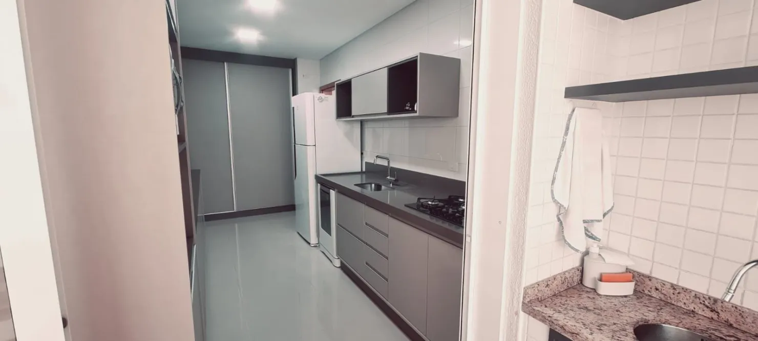Imagem Apartamento à venda, Vila Edmundo, Taubaté, SP