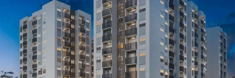 Imagem APARTAMENTO RESIDENCIAL em São Paulo - SP, Vila Sofia