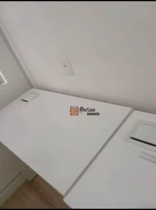 Imagem Conjunto à venda, 150 m² por R$ 1.500.000 - Bela Vista - São Paulo/SP