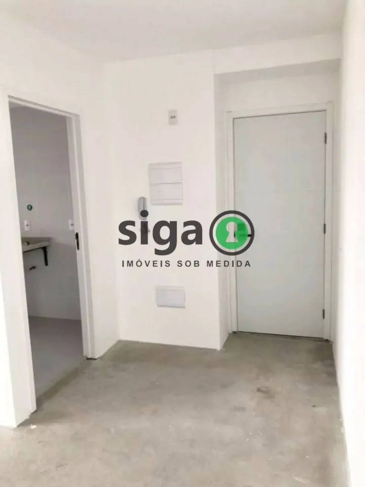 Imagem Apartamento à venda, 3 Quartos, 2 Vagas, 84m², Brooklin - SP