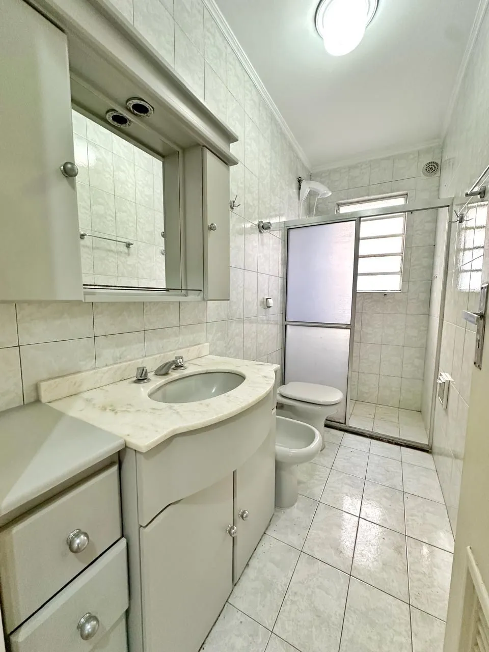 Imagem Apartamento com 3 quartos à venda na Rua José de Alencar - Menino Deus, Porto Alegre