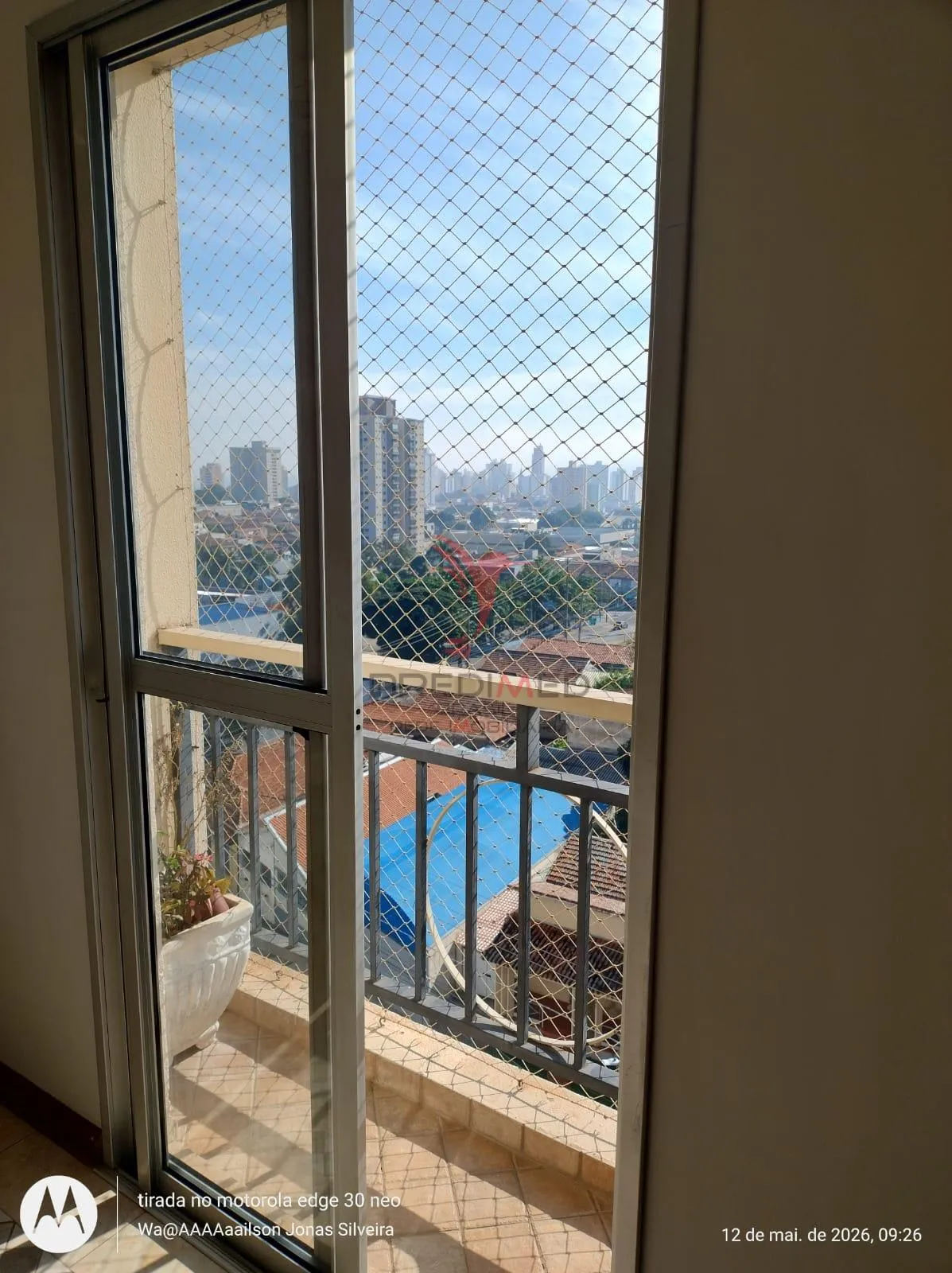 Imagem OTIMO APARTAMENTO ILHA DE CRETA