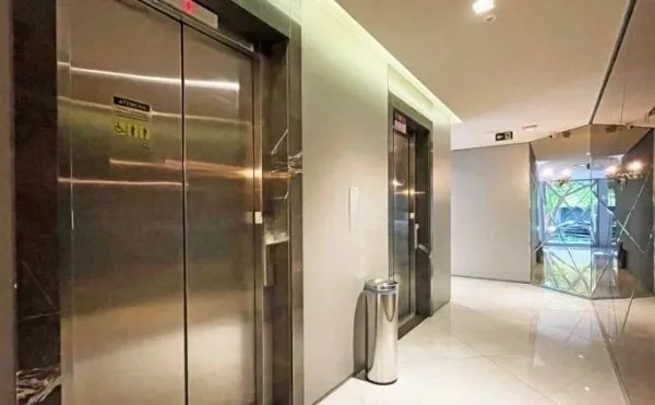 Imagem Apartamento estilo LOFT no bairro Mont Serrat mobiliado com vaga
