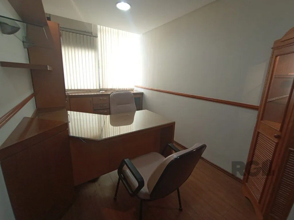Imagem Conjunto/sala - 68 m² - Centro Histórico