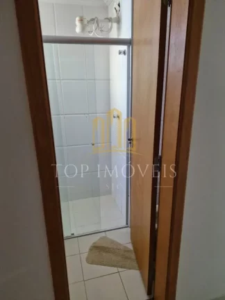 Imagem Apartamento Localizado no Urbanova 2 dormitorios Suite Proximo a Univap Vista Permanente