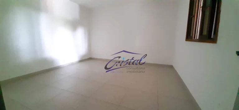 Imagem Casa com 1 quartos para alugar, 50 m² - Jardim Bonfiglioli - Butantã/SP