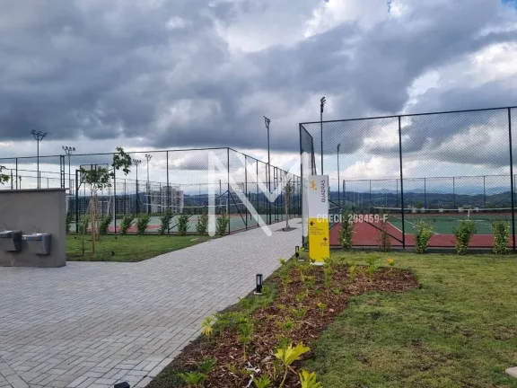 Imagem Terreno condomínio à venda 348m² Pronto para construir - Bairro Urbanova