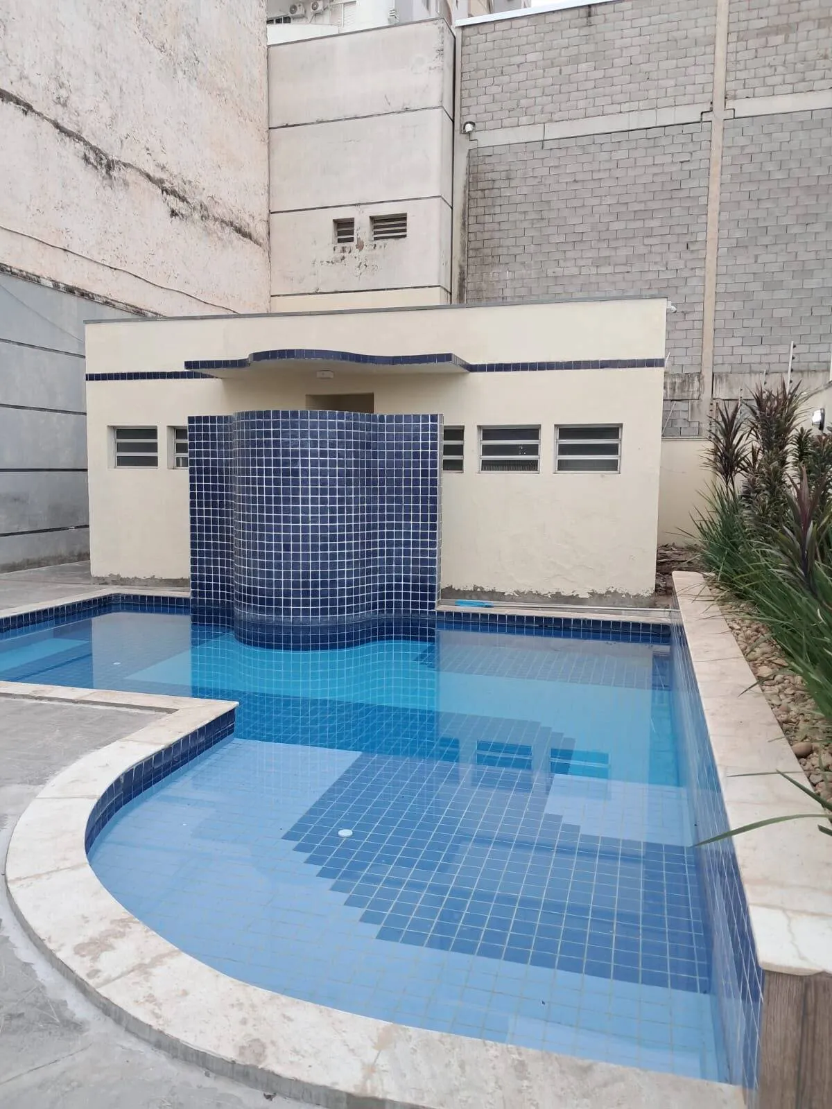 Imagem Apartamento 1 quarto EDIFÍCIO AVENIDA bairro poção