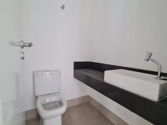Imagem Studio para Venda em Moema