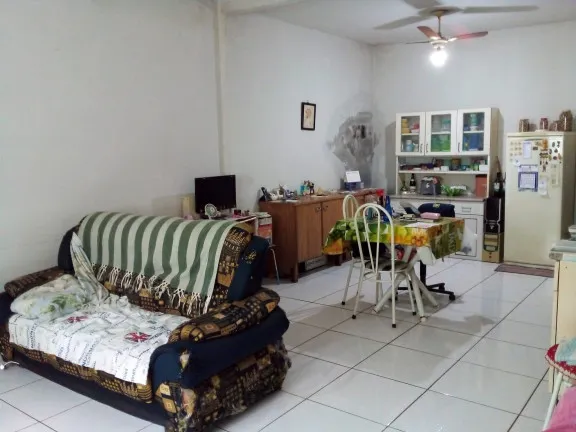 Imagem Casa com 3 Quartos à Venda, 143 m² em Jardim Piazza Di Roma II - Sorocaba