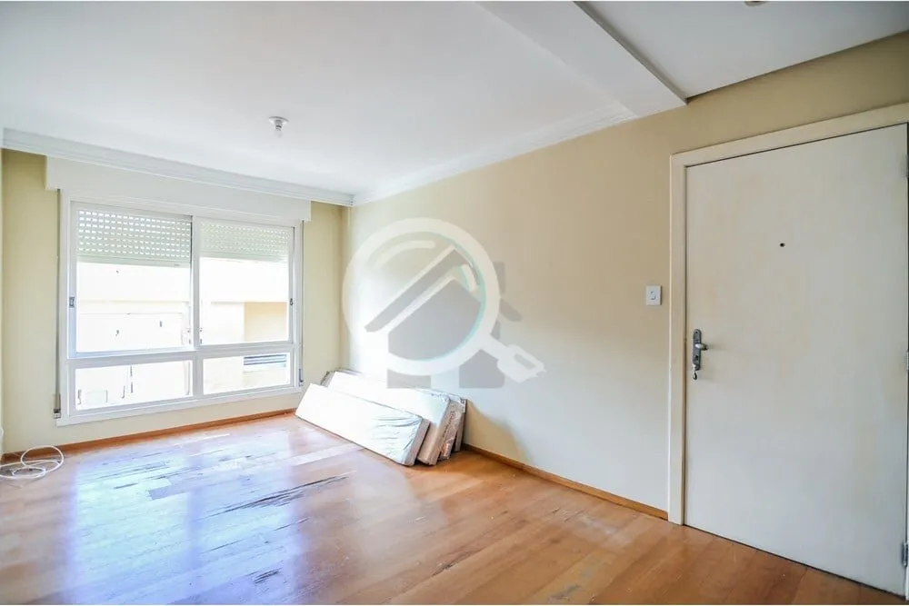 Imagem Ótima Oportunidade: Apartamento à Venda no Bairro Mont Serrat ? POA Se você busca conforto e prat...