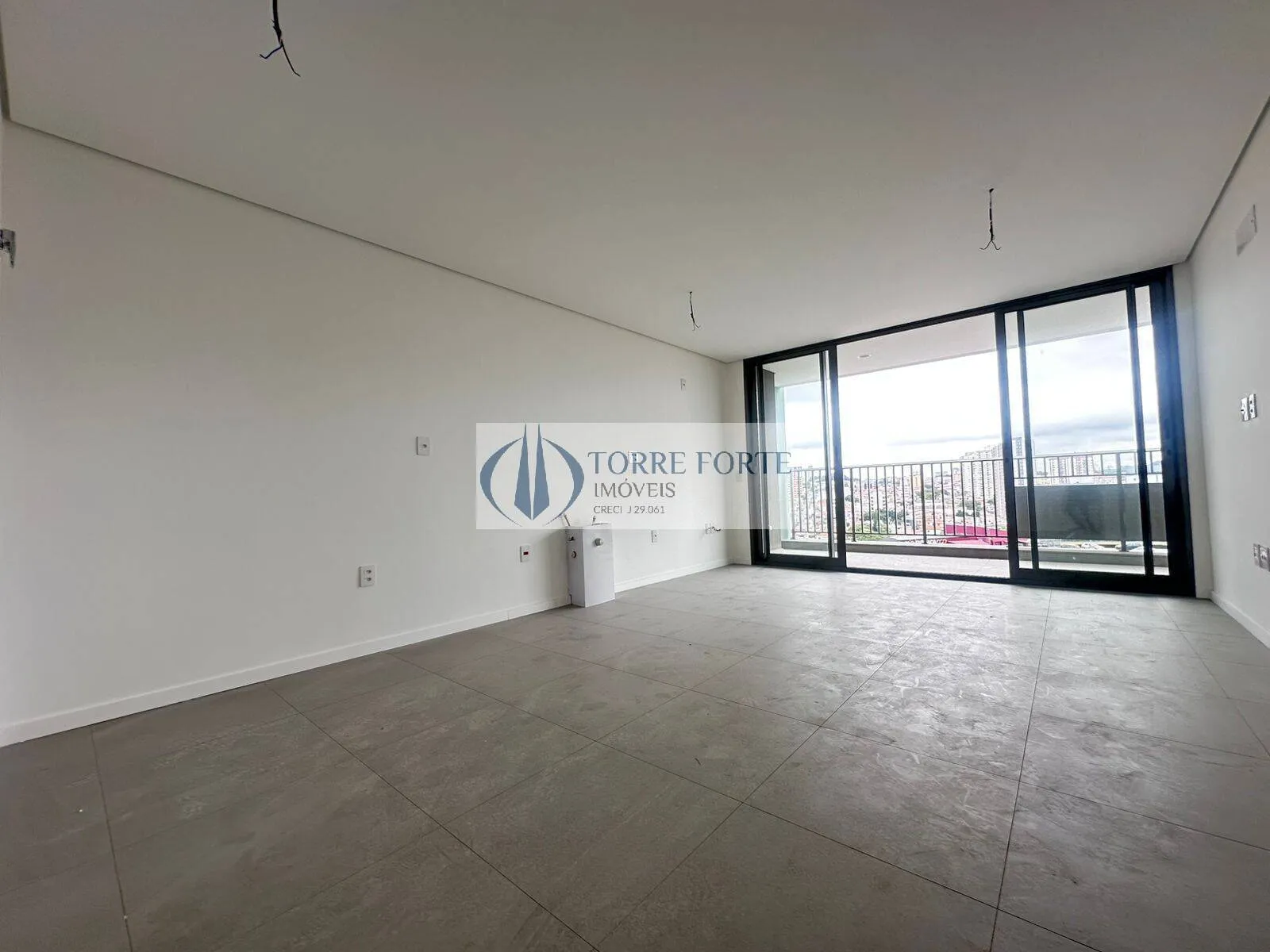Imagem Apartamento 2 dormitórios 1 suíte 2 vagas Jardim Anália Franco