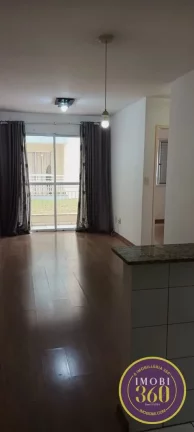Imagem Apartamento à Venda em Penha de França, São Paulo - SP