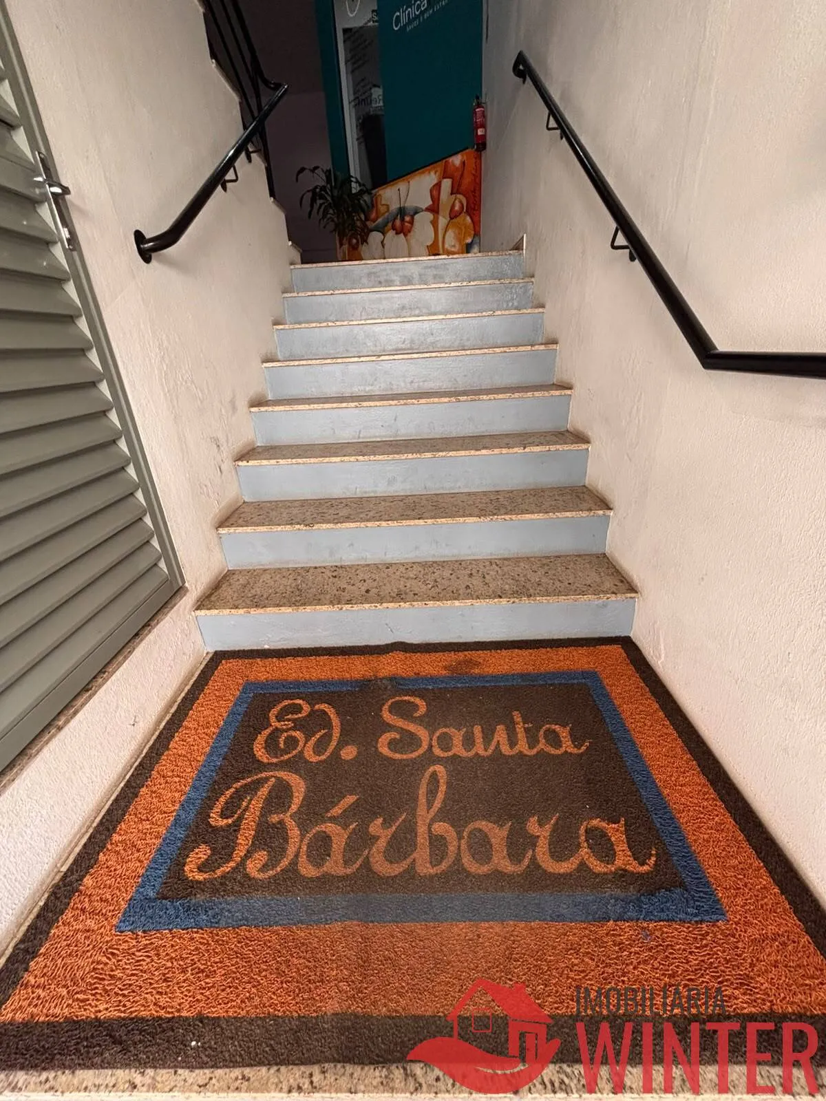 Imagem Sala Comercial no Centro de Feliz