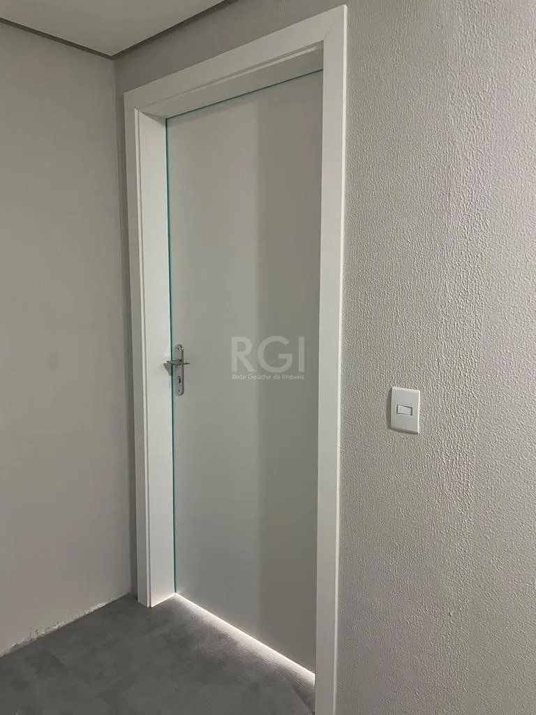 Imagem Conjunto/Sala para Venda - 76.78m², 0 dormitórios, Rio Branco