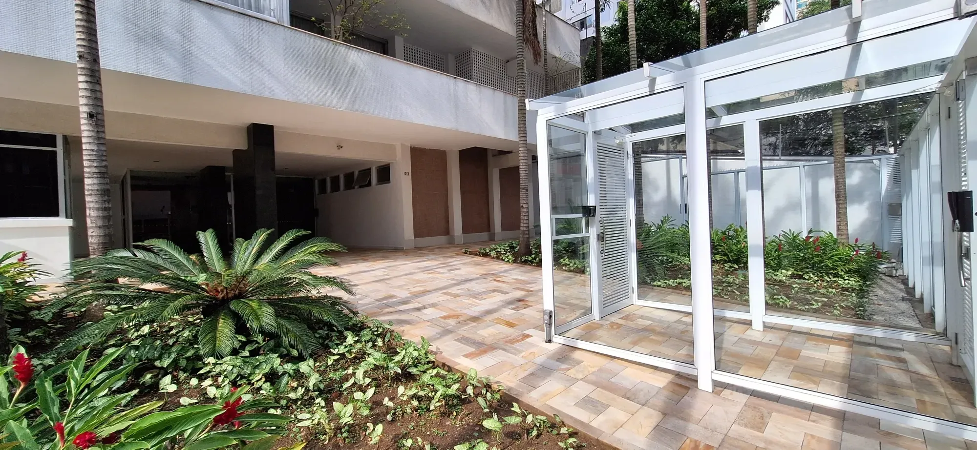 Imagem Apartamento com 3 Quartos à Venda, 270 m² em Higienópolis - São Paulo