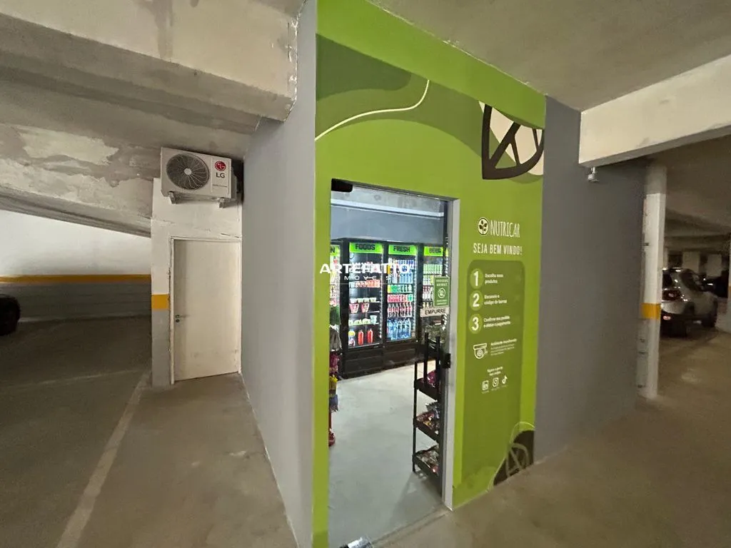 Imagem Apartamento à Venda em Vila Andrade, São Paulo - SP