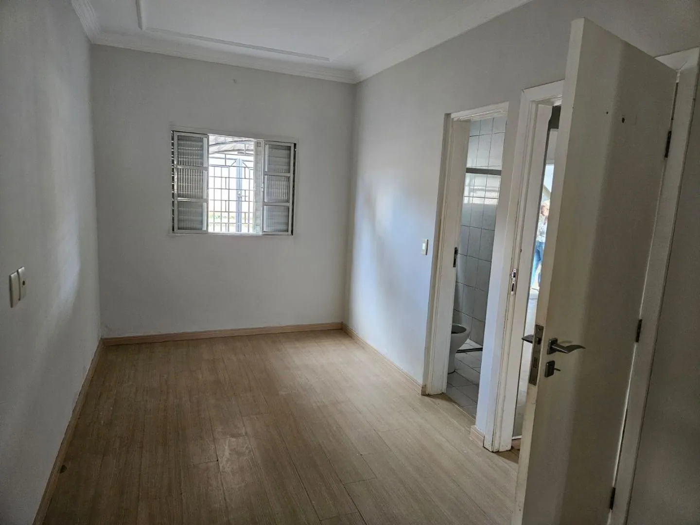 Imagem Apartamento à venda, 94 m² por R$ 230.000,00 - Jardim Andrades - Patos de Minas/MG