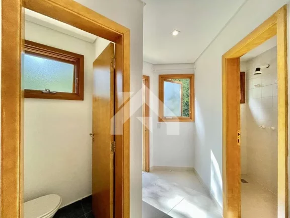 Imagem Casa de Condomínio em Palos Verdes - Carapicuíba