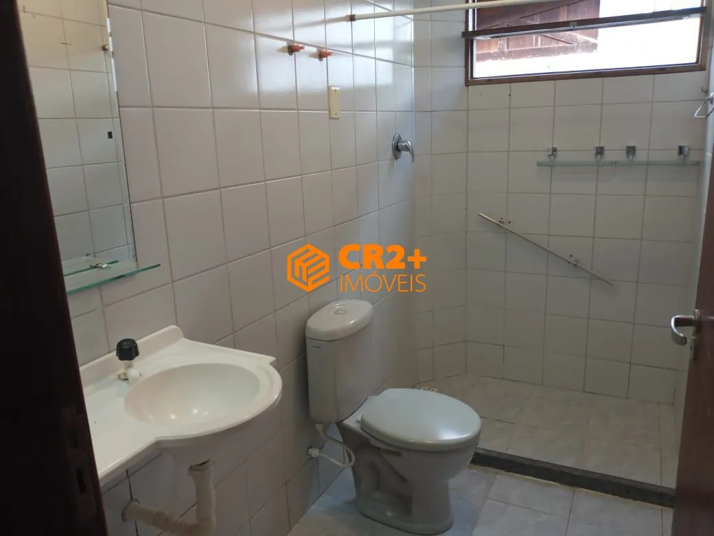 Imagem Vendo casa em condomínio em Aldeia 266m² - Casa Nova D'Aldeia- Camaragibe