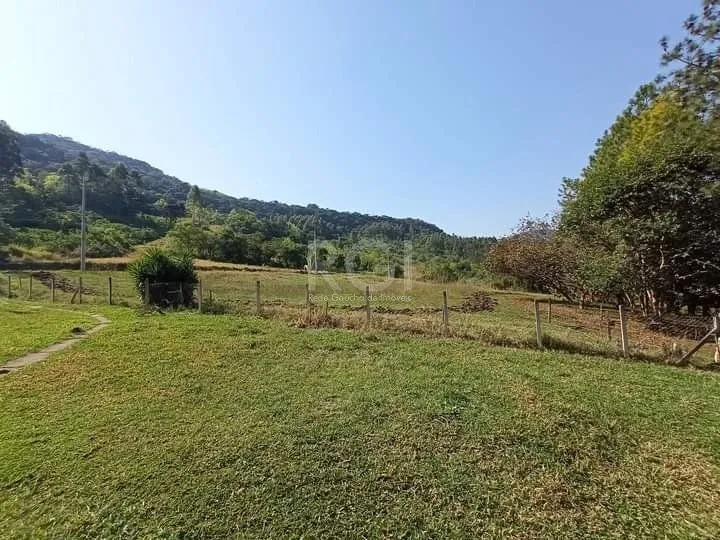 Imagem Sítio para Venda - 105380m², 0 dormitórios, Zona Rural