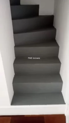 Imagem 1 Dormitório à venda no Itaim Bibi de 40m²
