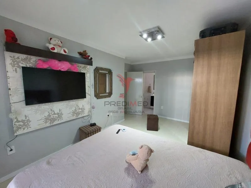 Imagem Casa 3 dormitórios 167m² 1 vaga Centro Sapiranga/RS