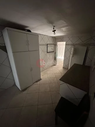 Imagem Pousada com 21 suítes para locação, 900 m², Jardim Caiçara - Cabo Frio