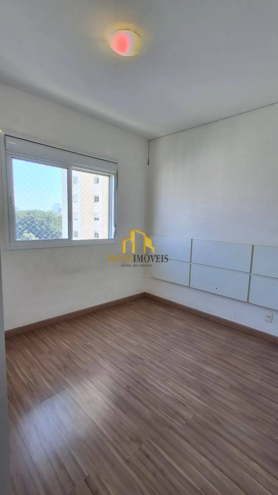 Imagem Apartamento no Domo Home | 156m² | 3 Suítes