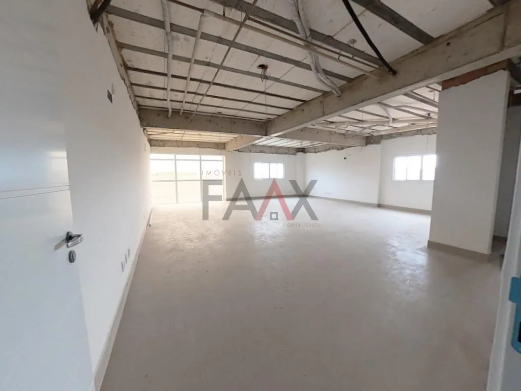 Imagem Sala Comercial, CIDADE DOS LAGOS, GUARAPUAVA - PR