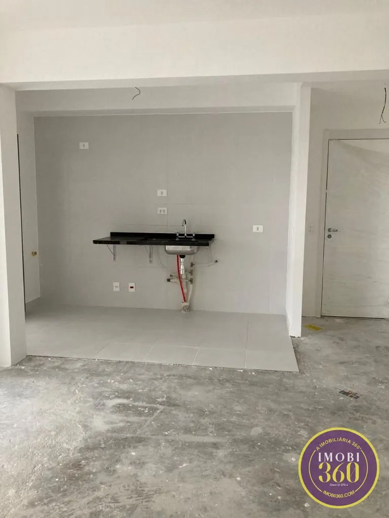 Imagem VENDA | Apartamento de alto padrão no Grand Home Club - 3 dormitórios e 2 vagas