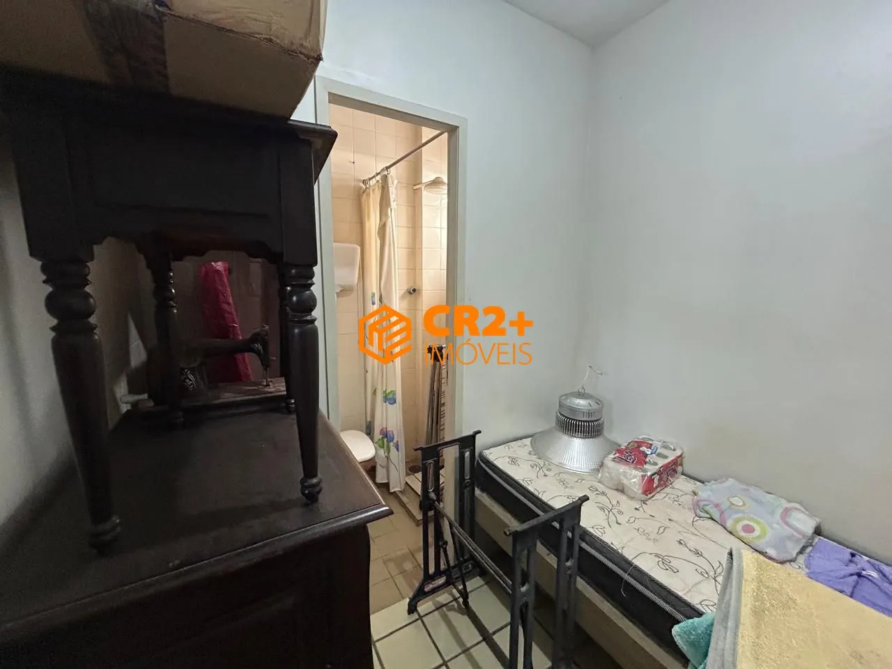 Imagem Apartamento a Venda com 03 quartos 01 suíte em Setúbal-132m² Boa Viagem em Recif