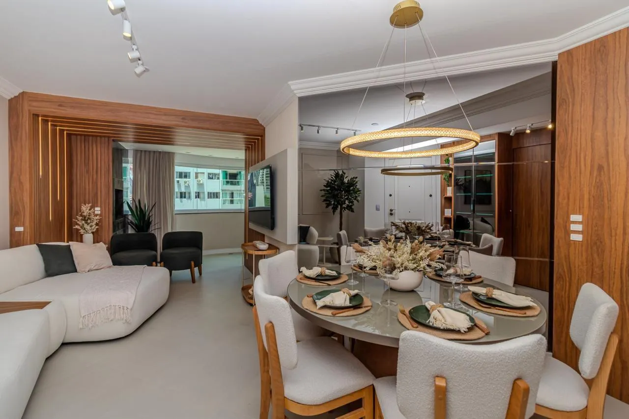 Imagem Apartamento à venda com 94m2 por R$ 2.132.000,00
