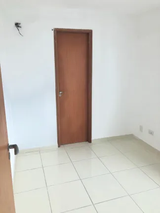 Imagem Apartamento com 2 Quartos para Alugar, 60 m² em Boa Viagem - Recife